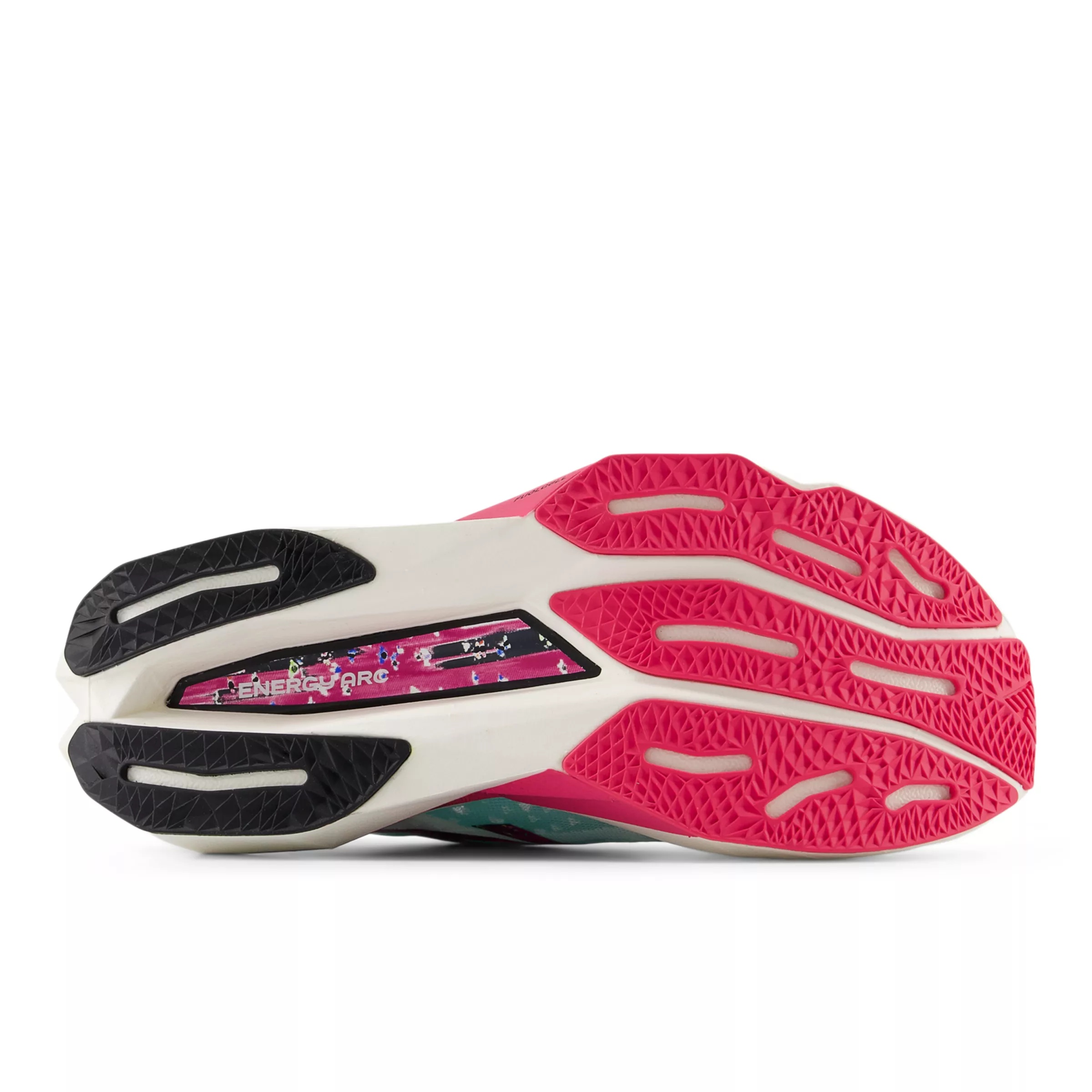 TCS NYC Marathon® FuelCell SuperComp Elite v4 - 5