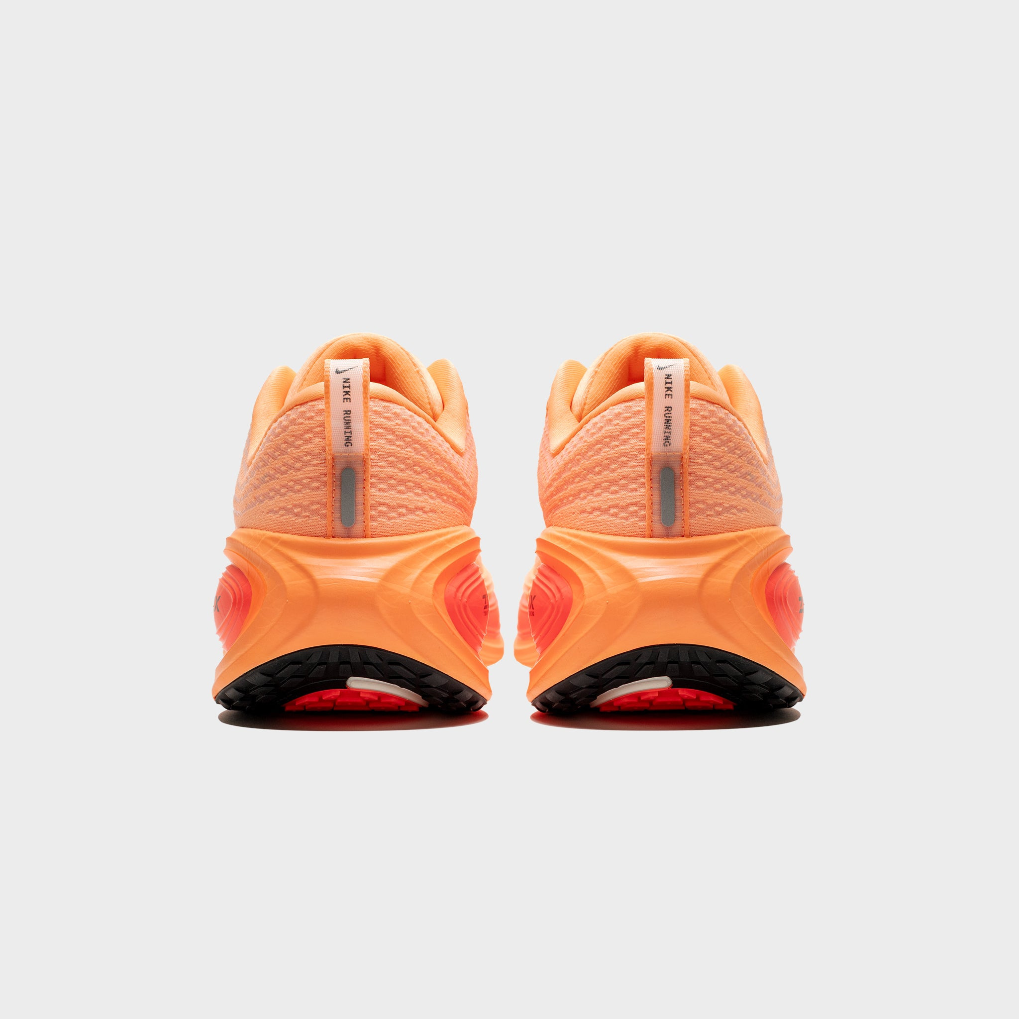 VOMERO PLUS "ORANGE PULSE" - 4