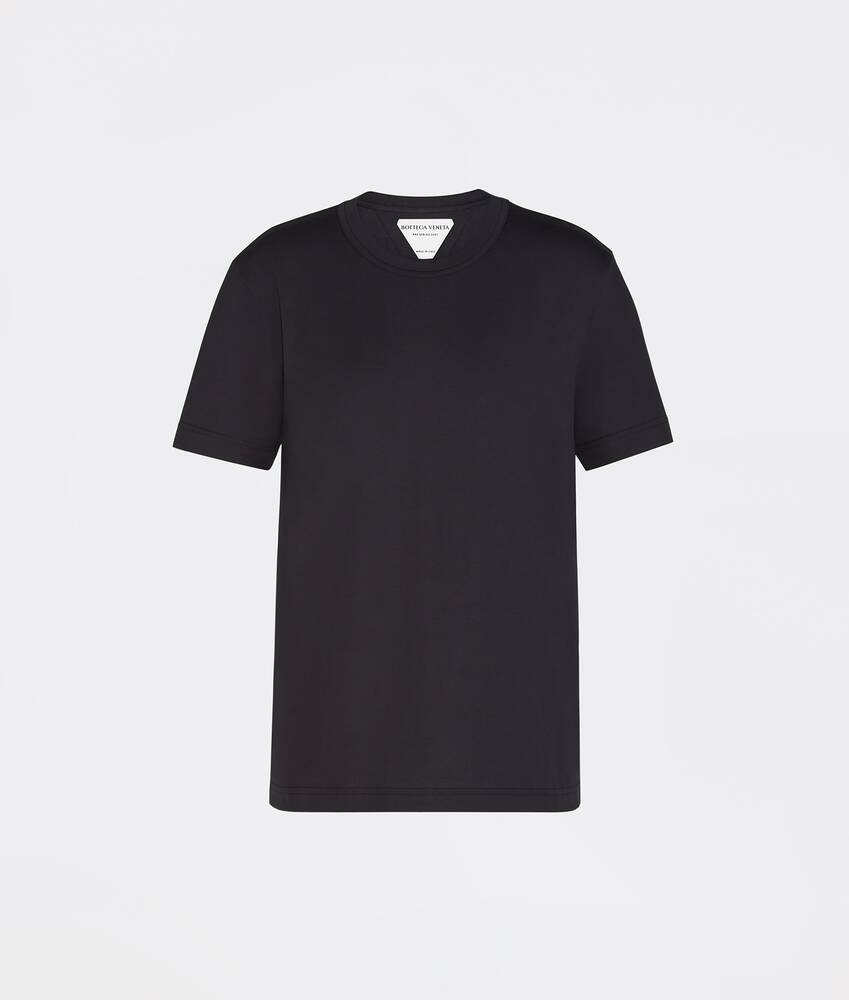 t-shirt - 4