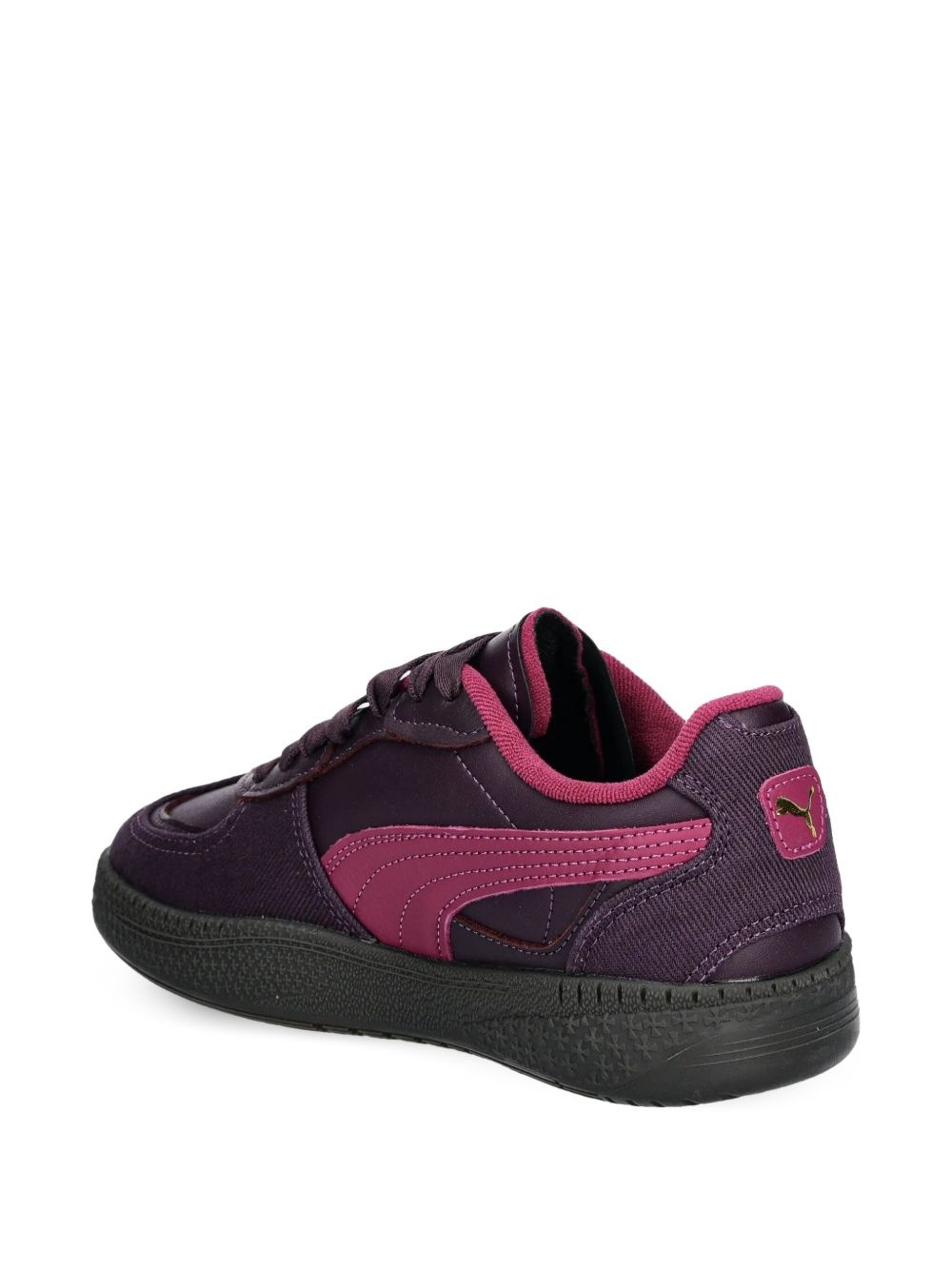 Palermo Moda sneakers - 3