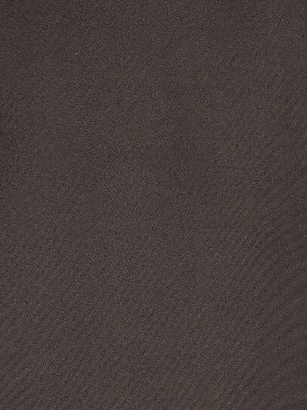 silk blouse - 4
