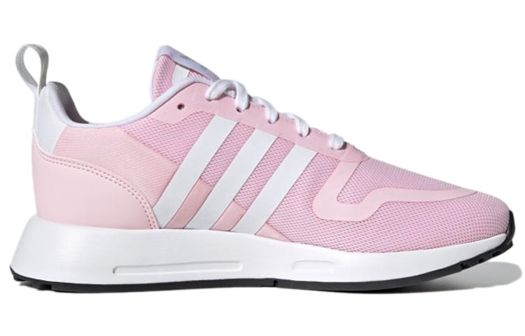 (WMNS) adidas Multix 'Clear Pink' H04498 - 2