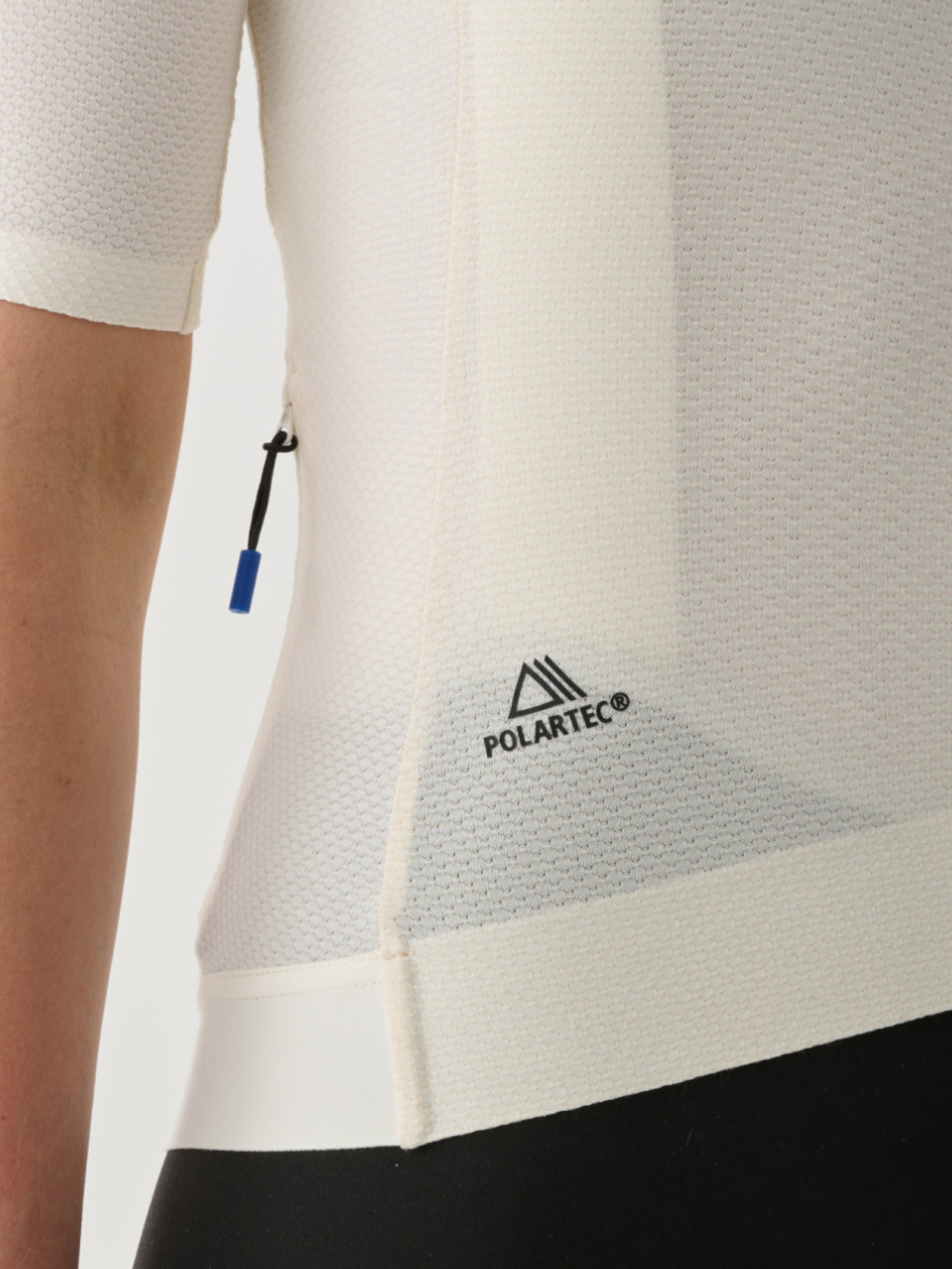 Women's Aeon Jersey - 6