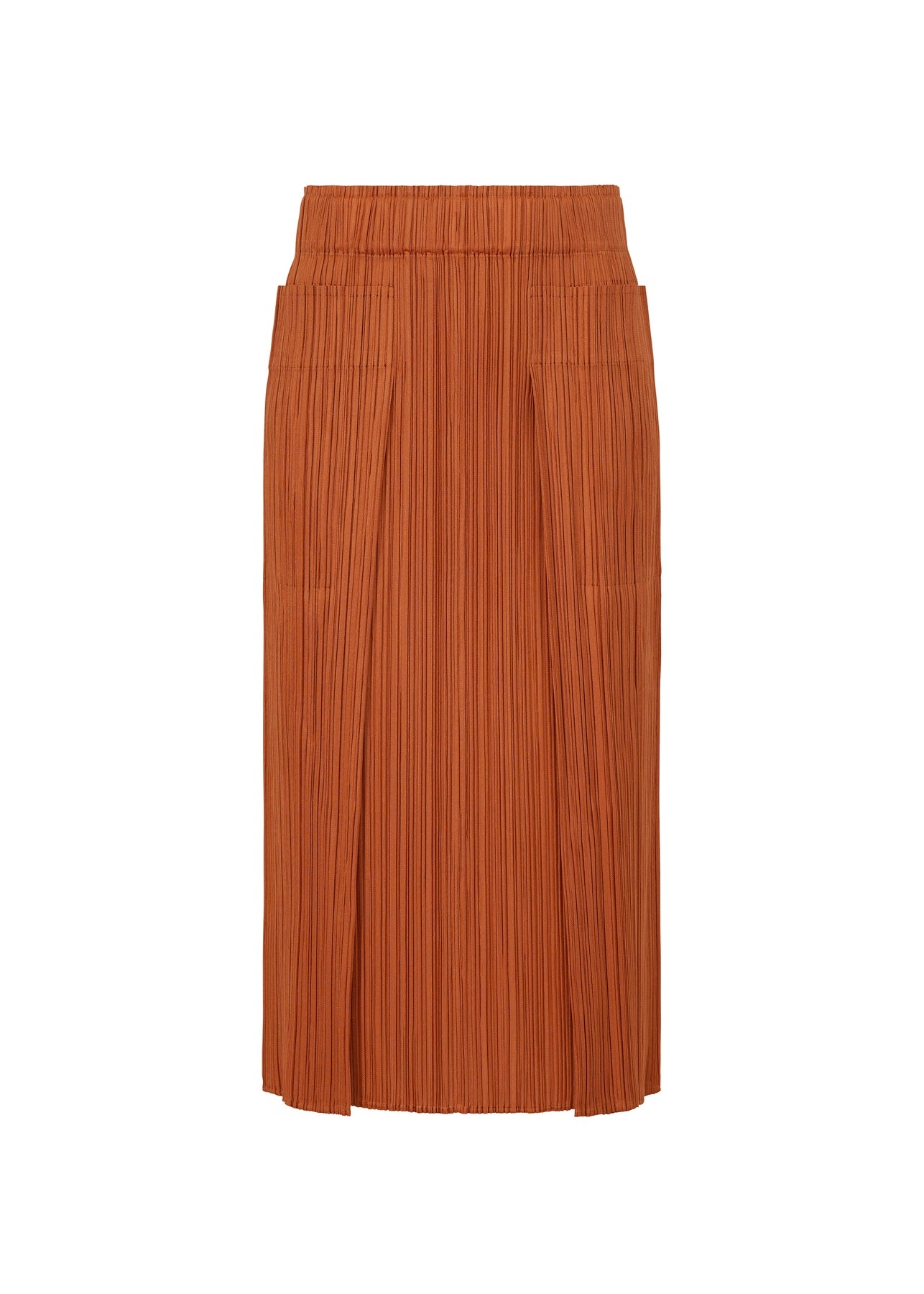 EXPLORE SKIRT - 1