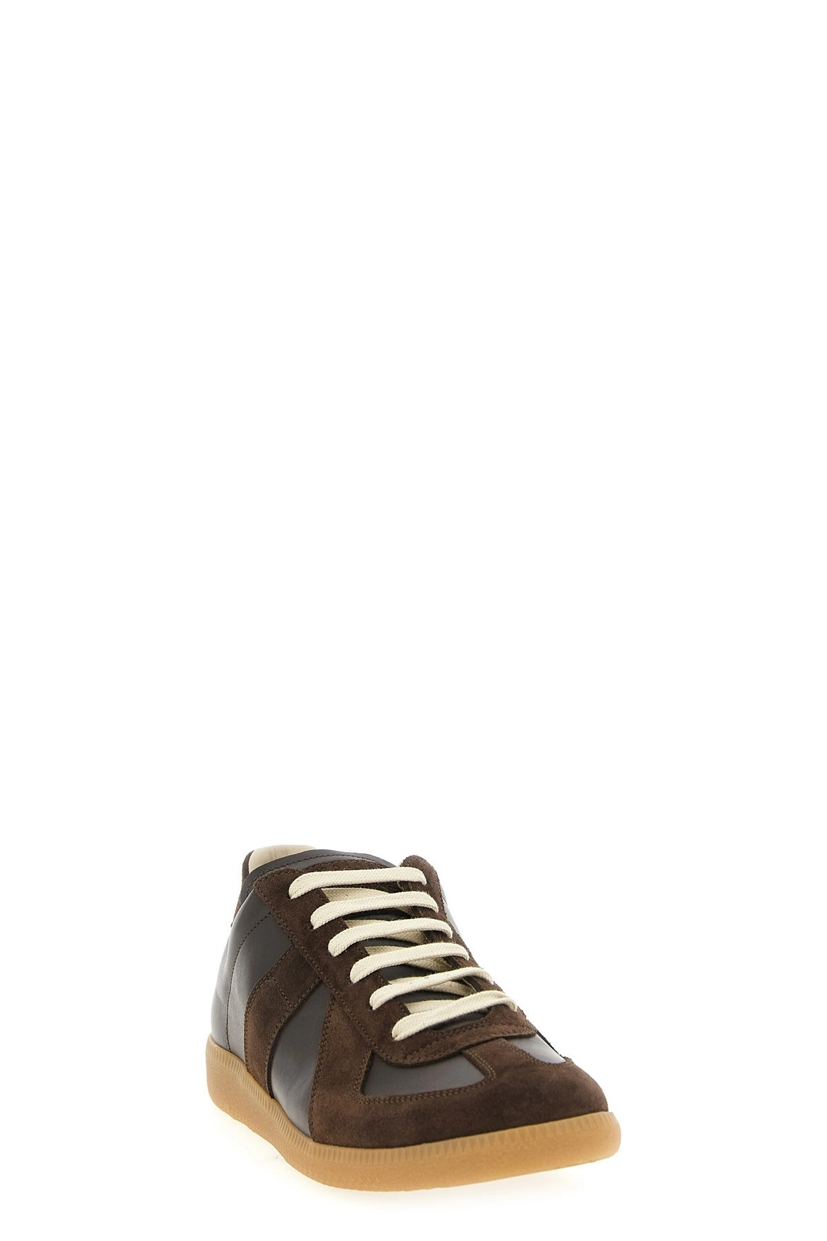 'Replica' sneakers - 2