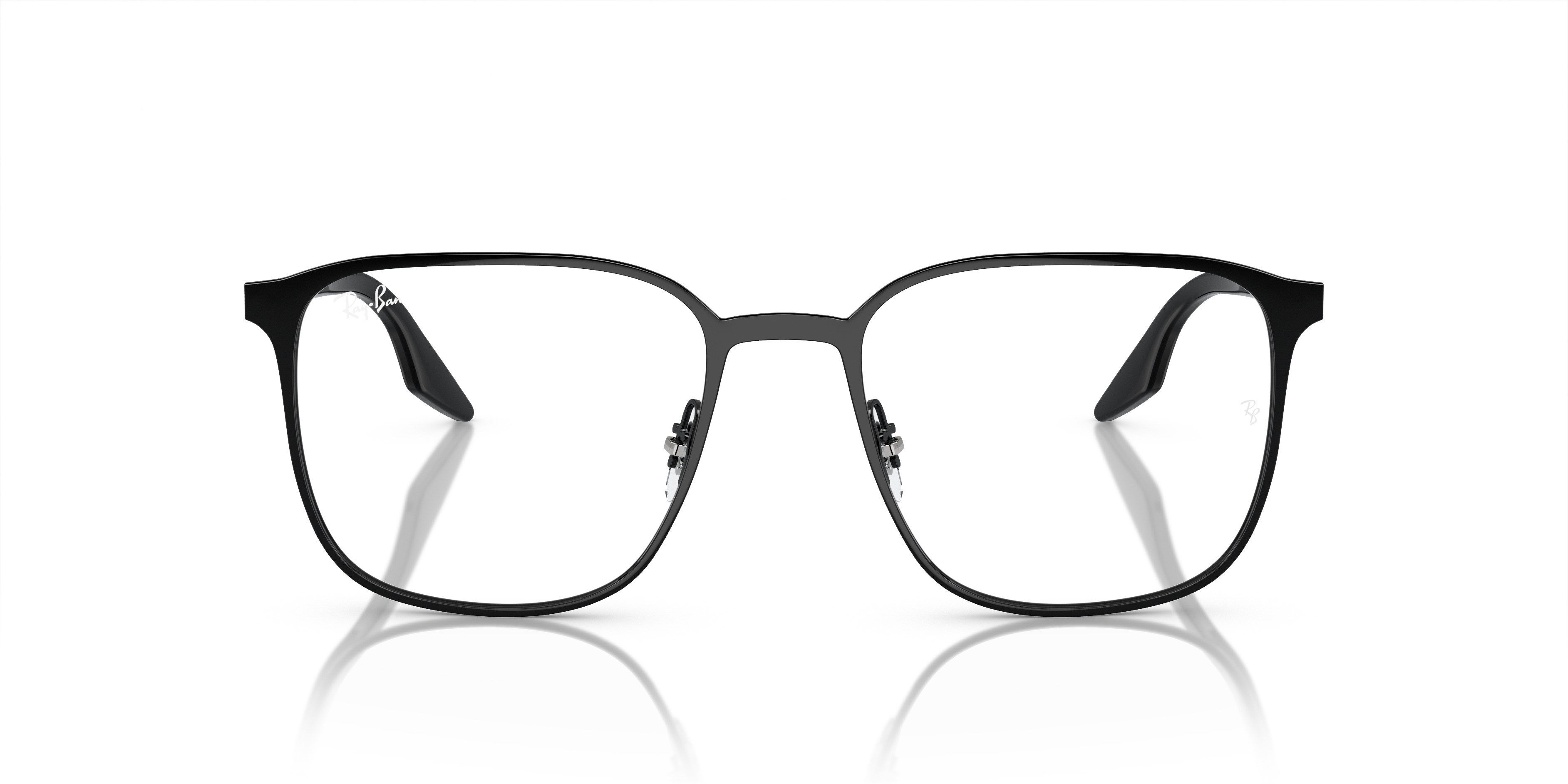 RB6512 OPTICS - 4