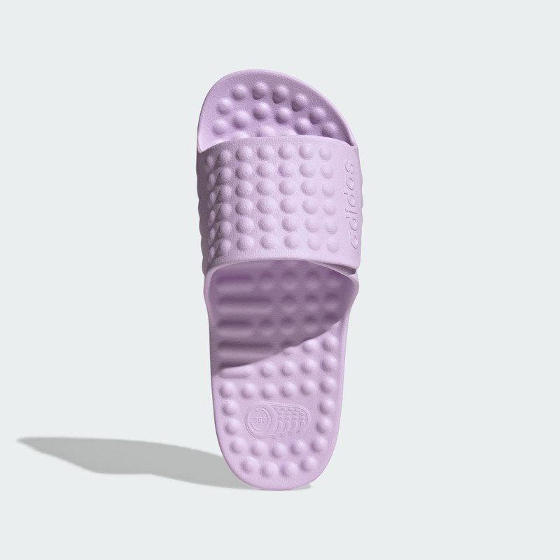 Adissage 360rec Slides 3