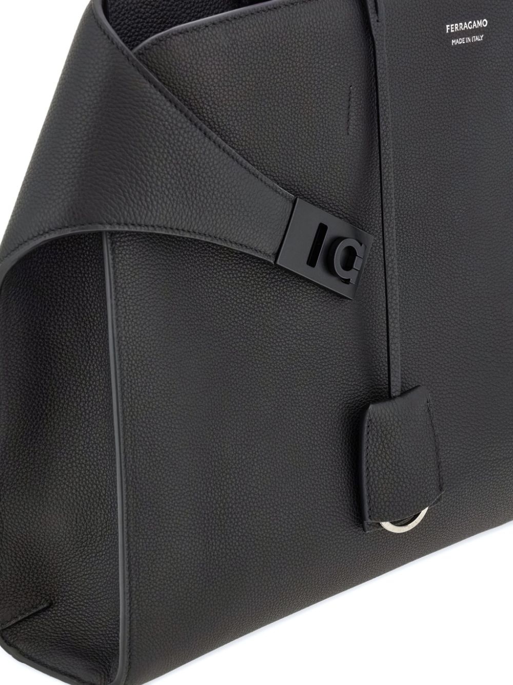 Hug briefcase - 6