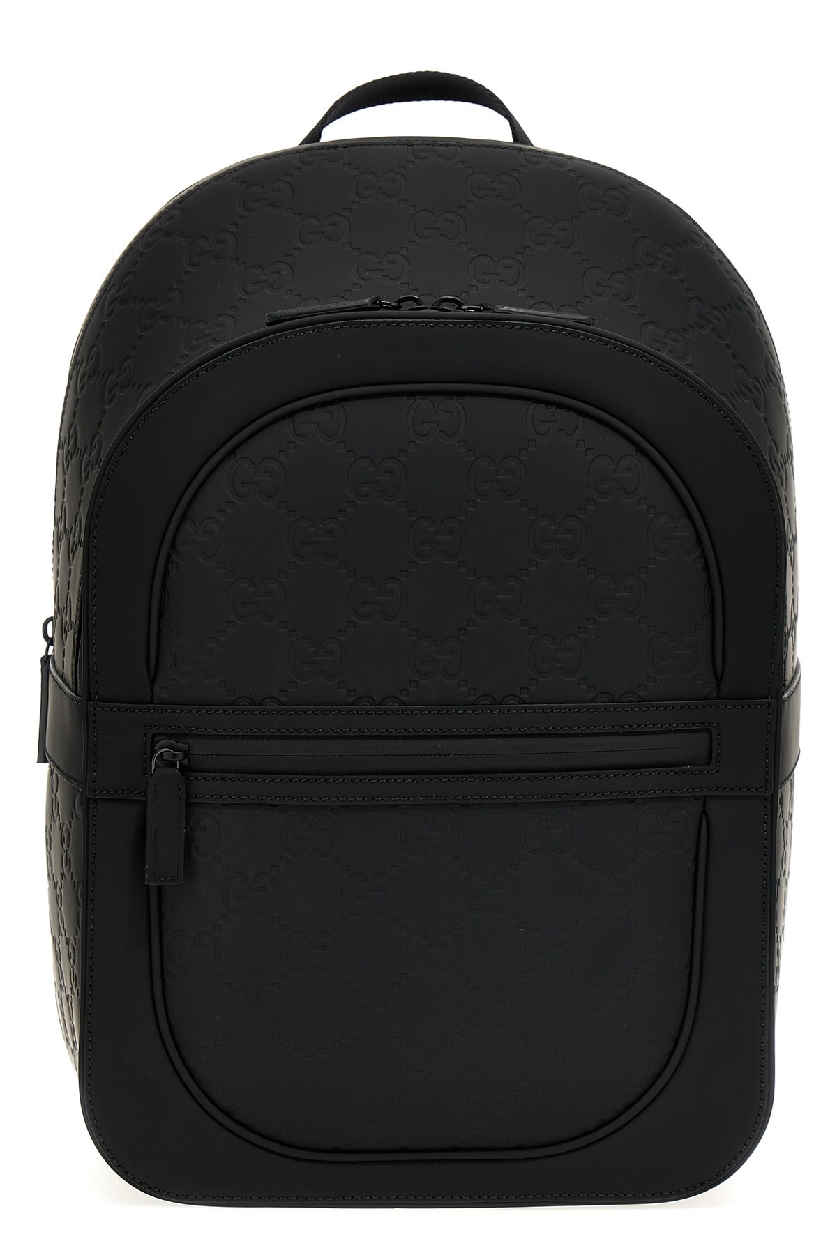 'GG' backpack - 1
