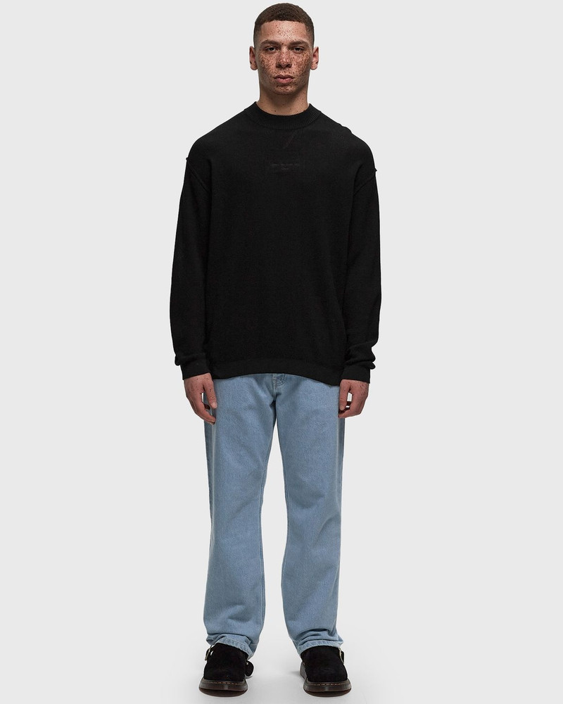 Comme des Garçons Homme MEN'S SWEATER outlook