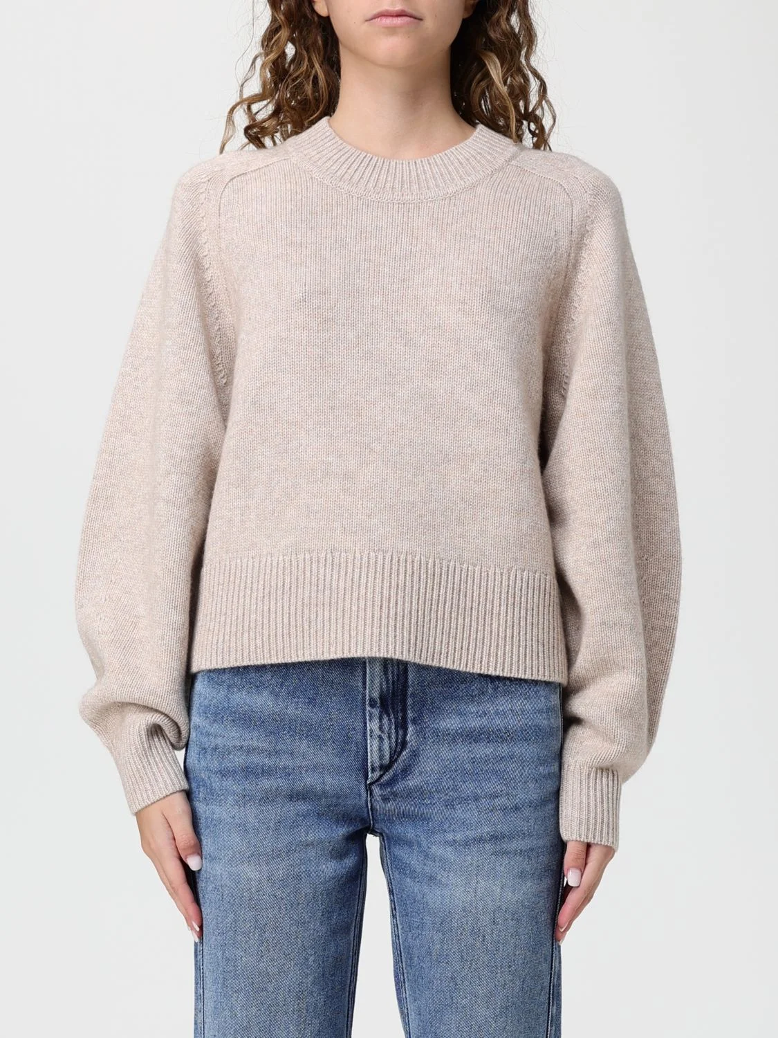 Sweater woman Isabel Marant - 1