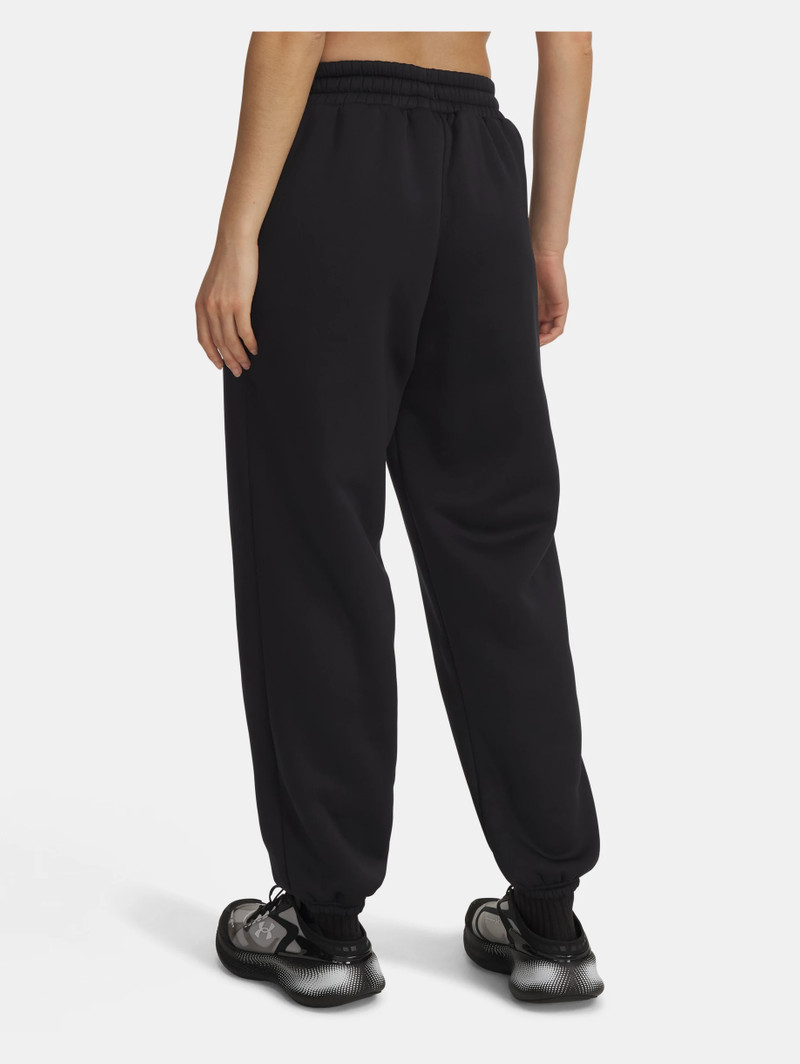 Under Armour Armour Fleece® outlook
