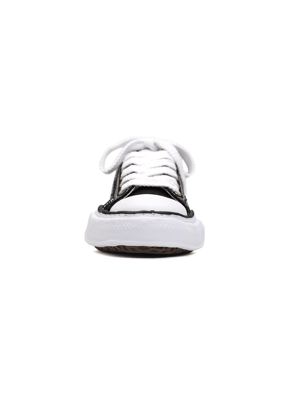Peterson Low Original Sole Sneakers - 3