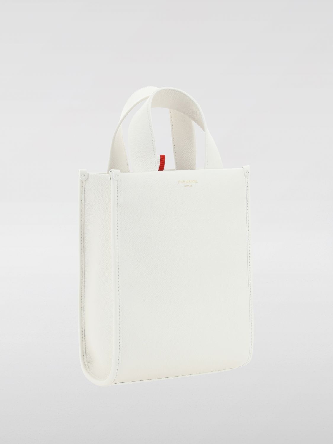 Bags men Thom Browne - 2