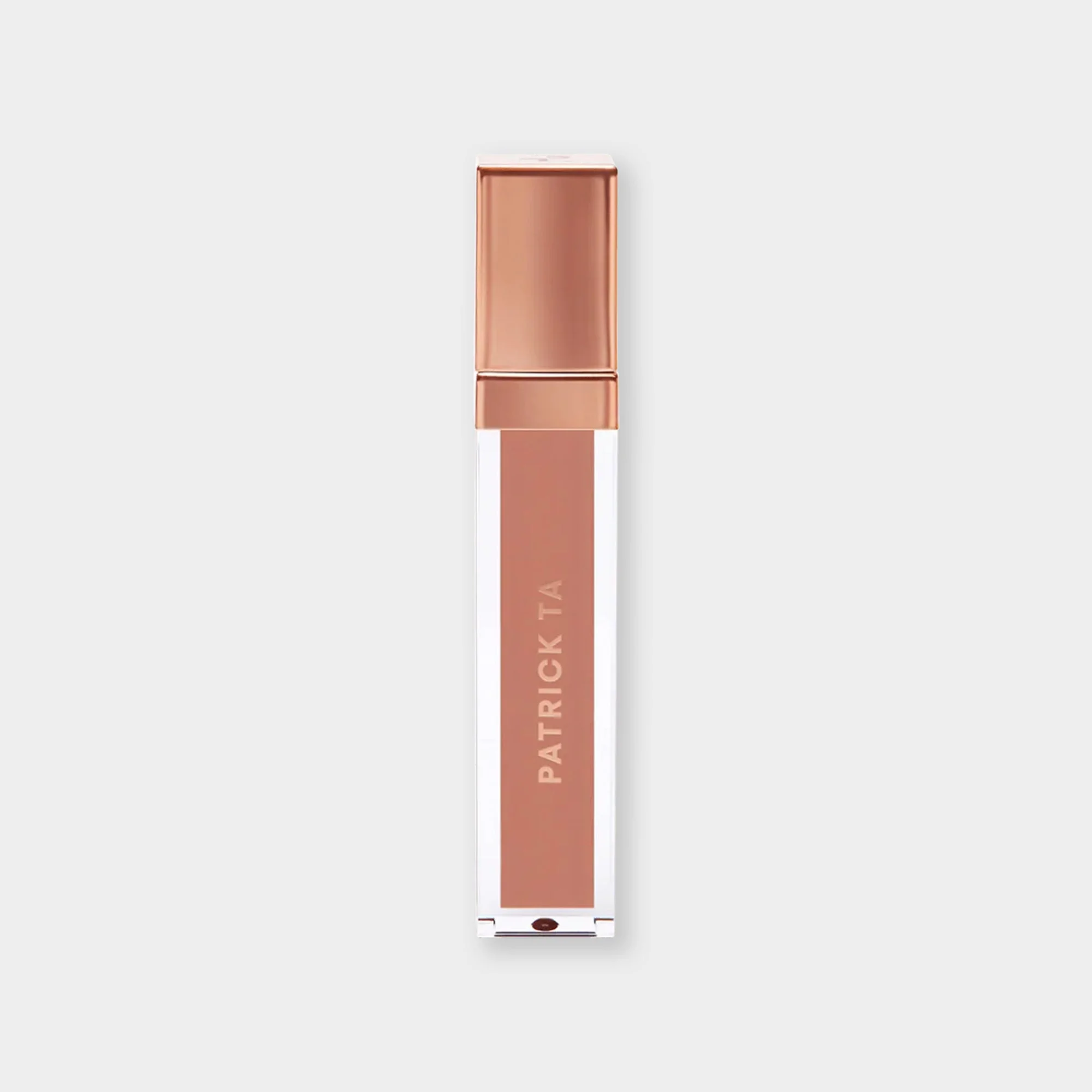 Silky Lip Crème - 1