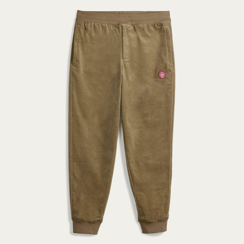 CP SPZL Settend Track Pants - 1