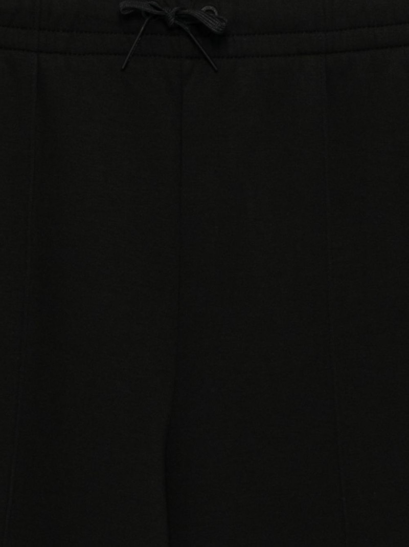 jersey track pants 3