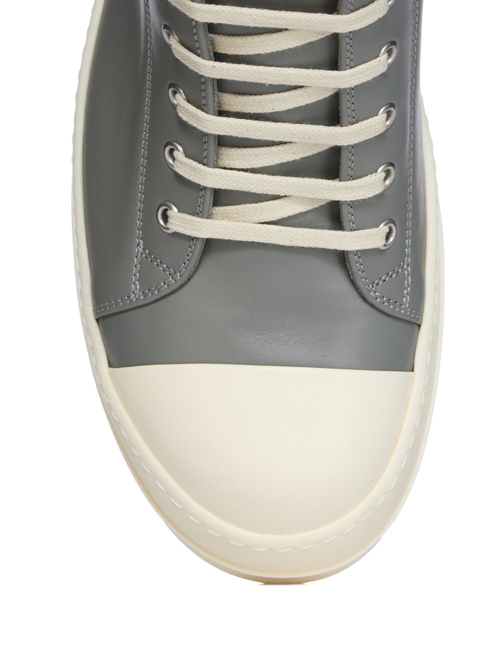 SNEAKERS - 5