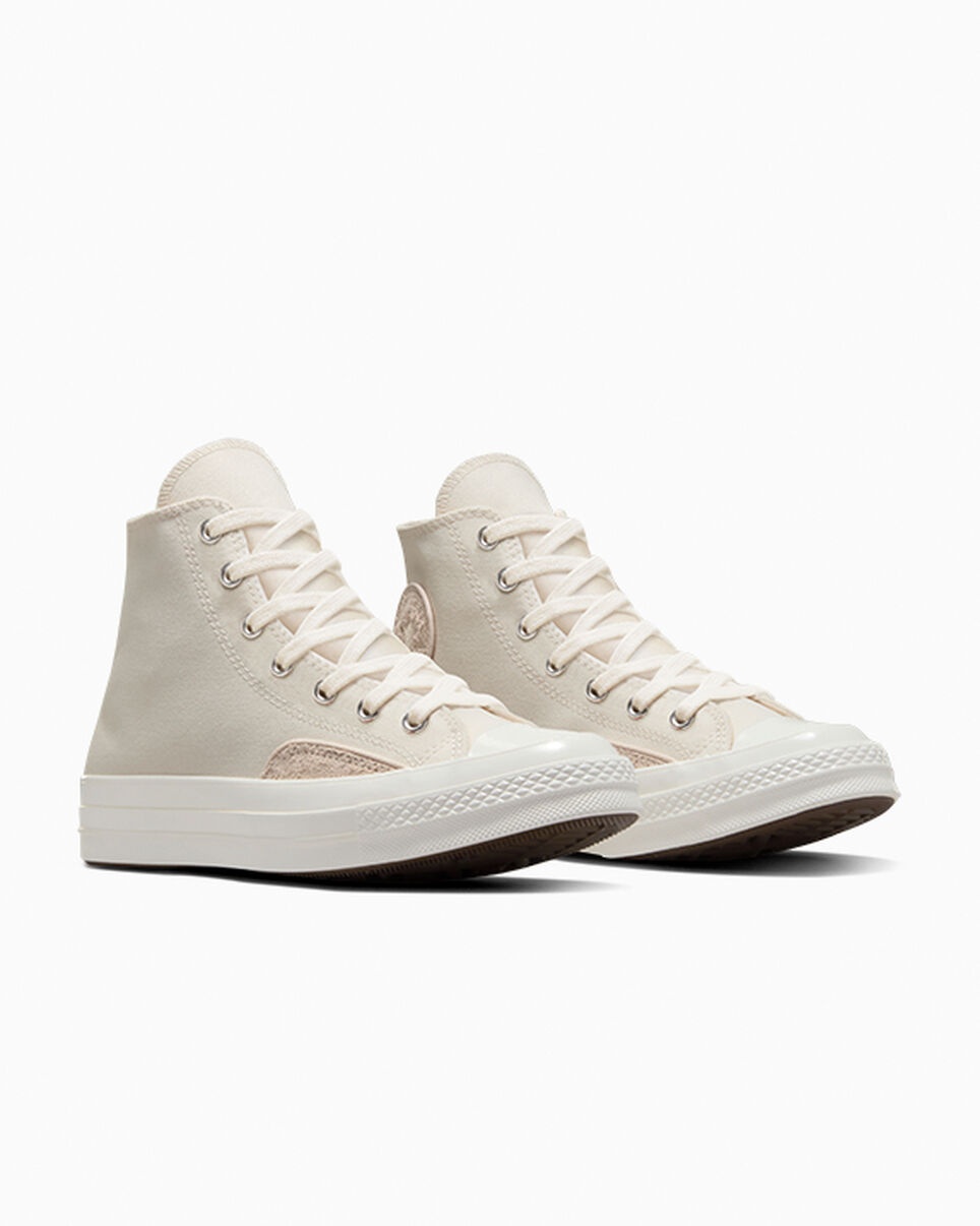 Chuck 70 Luxe - 4