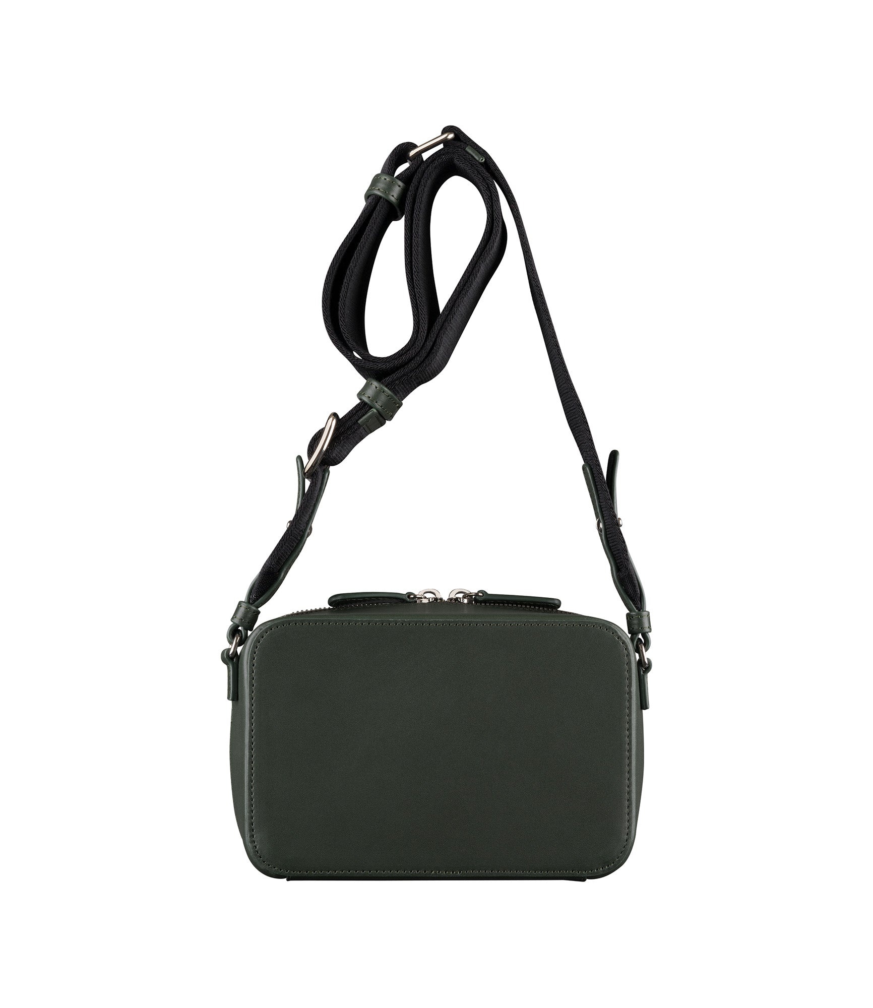 Soho camera bag - 4