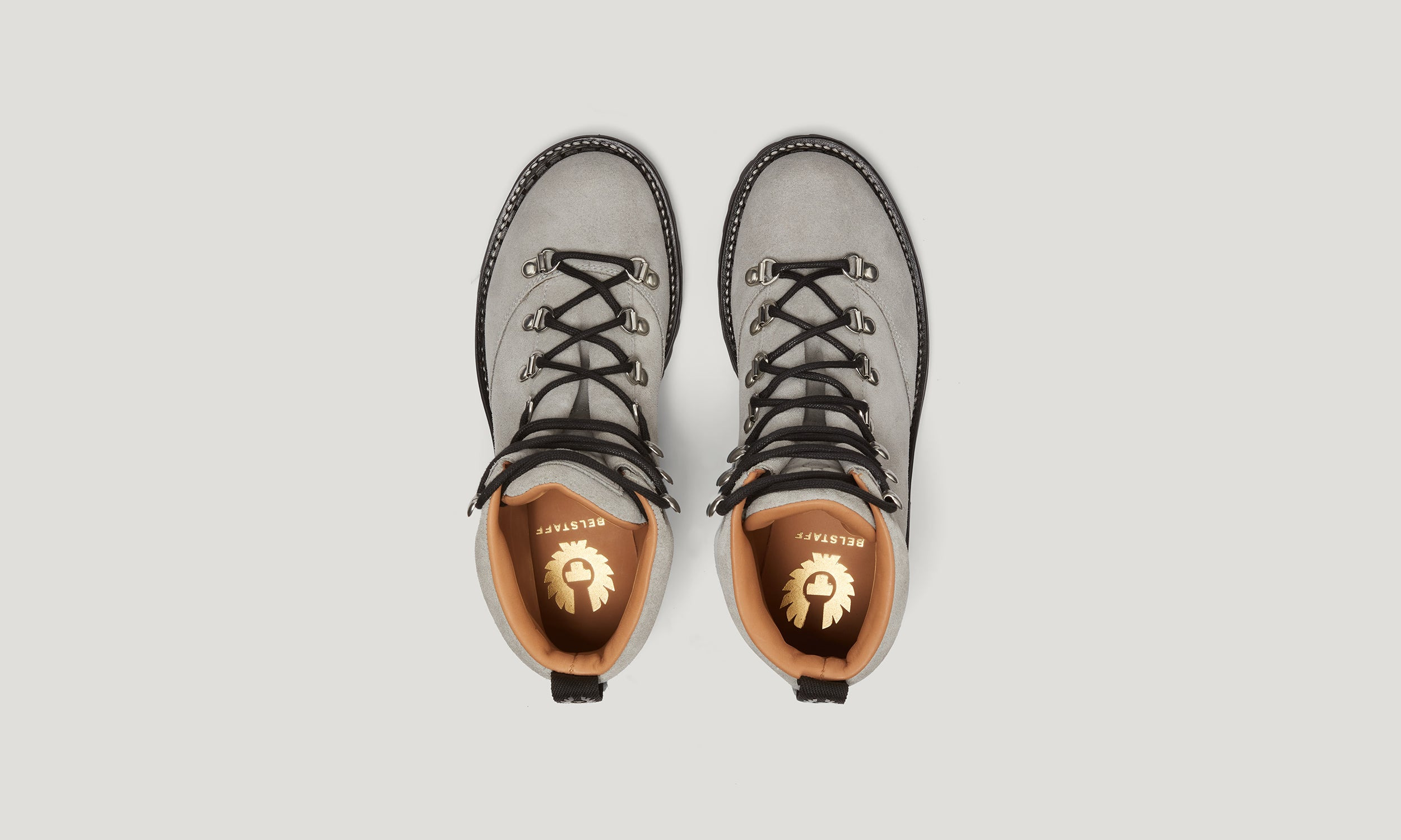BUTLER BOOT - 6