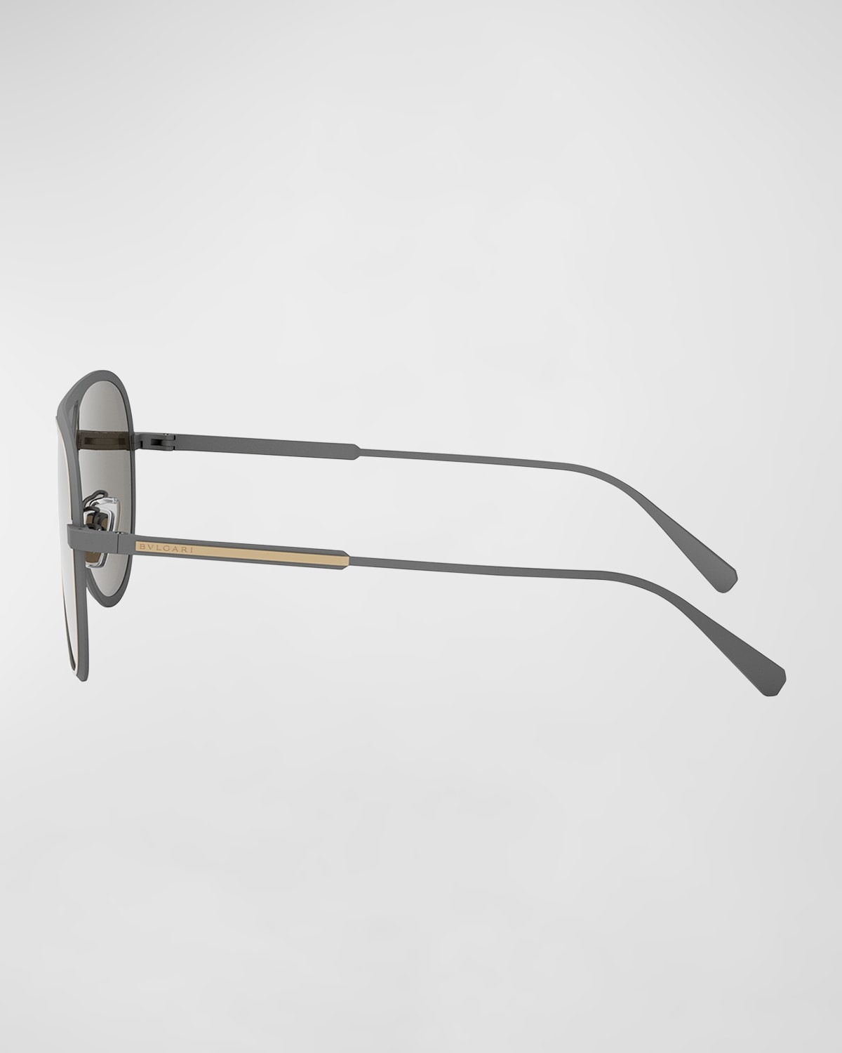 Octo Pilot Sunglasses - 4