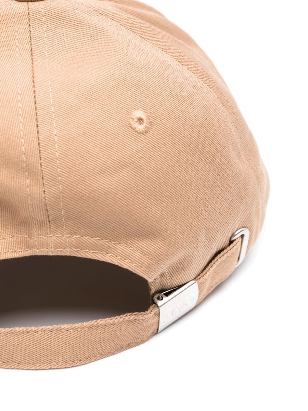 x Verdy Kenzo Utility cap - 2