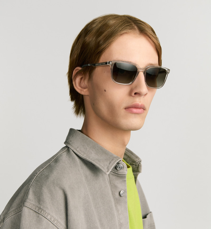 Dior DiorTag SU outlook