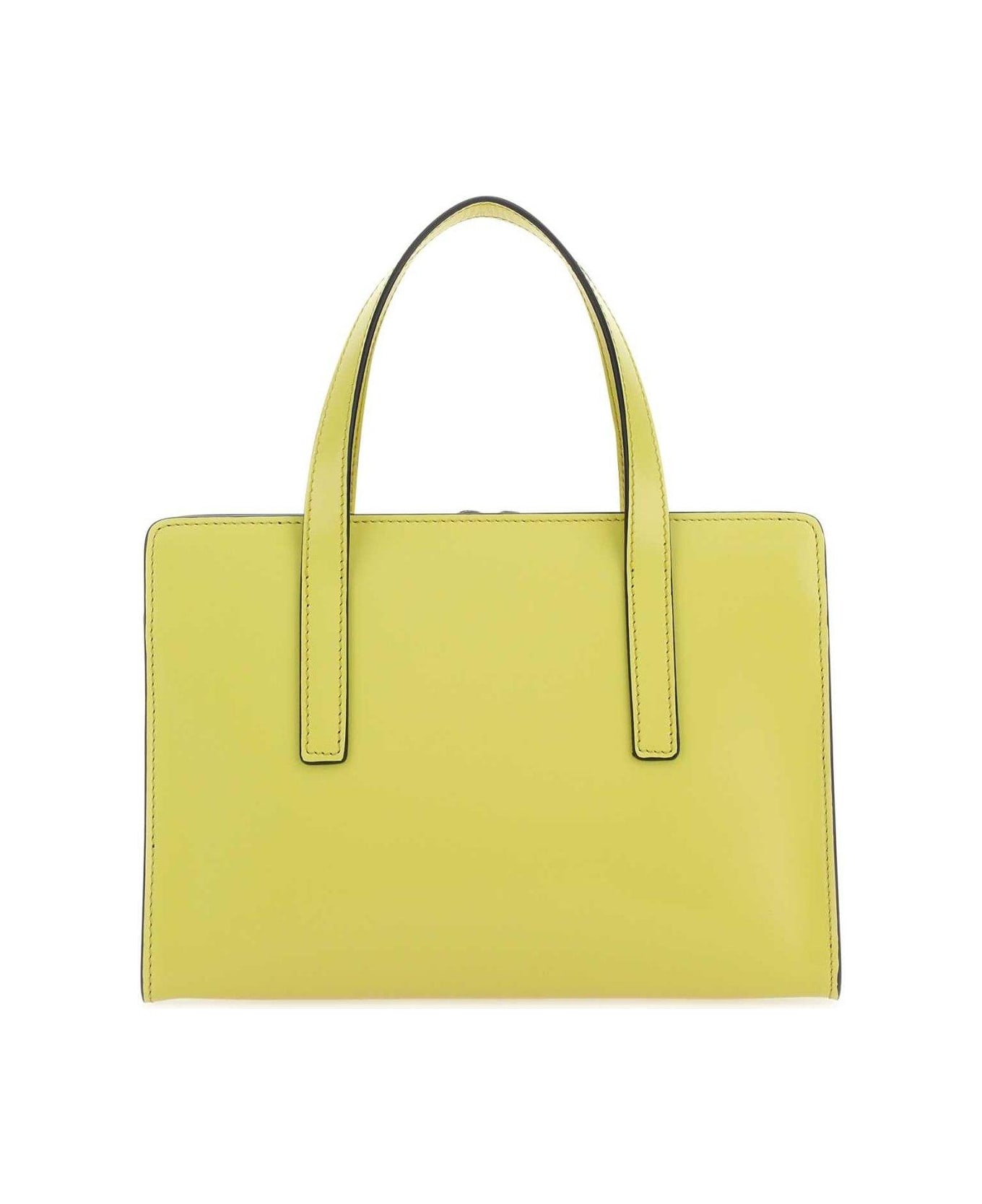 Re-edition 1995 Handbag - 2