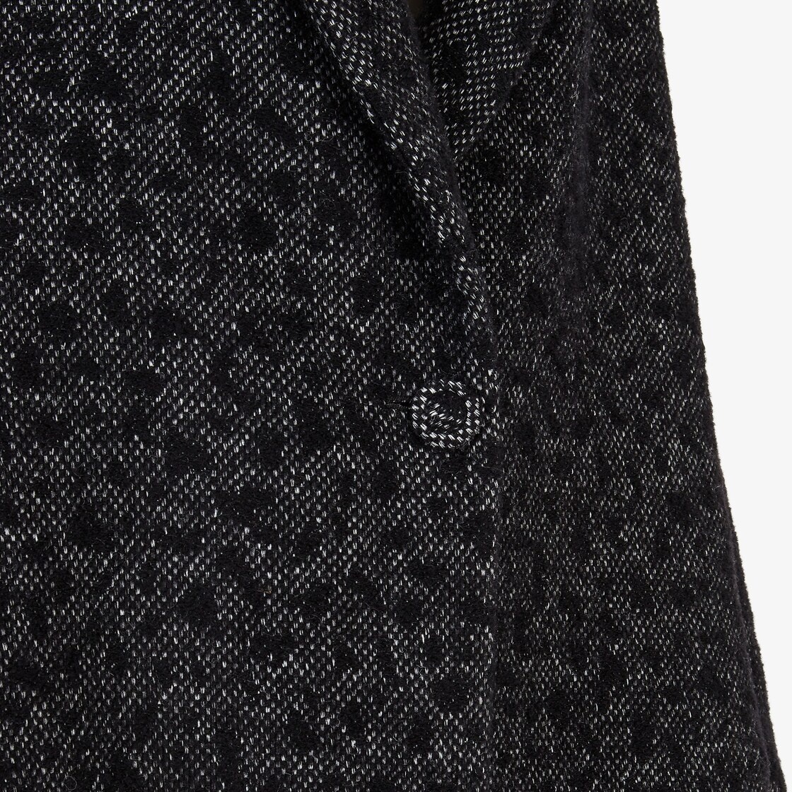 Coat - 3