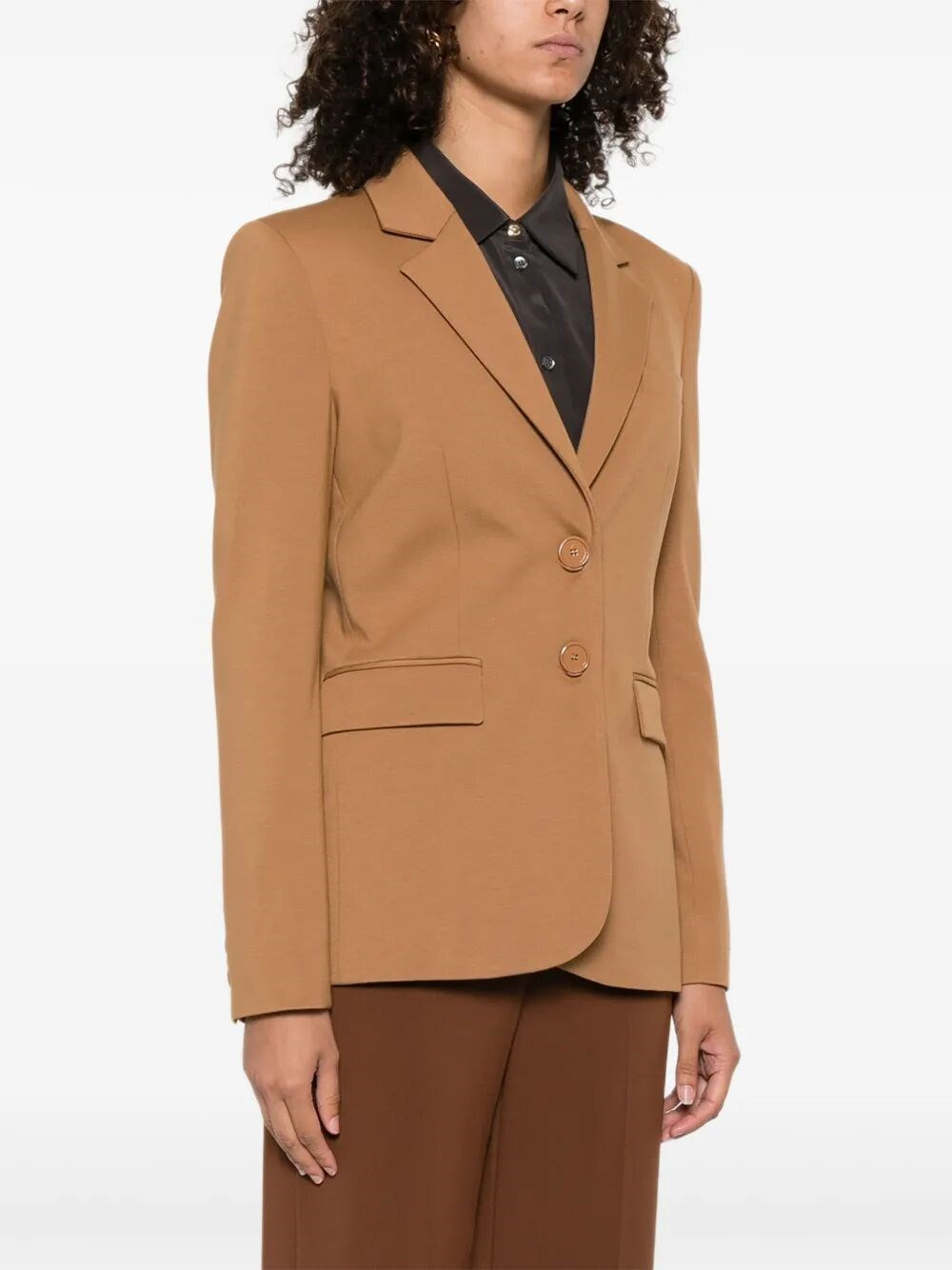 `Ruota` Jacket - 5
