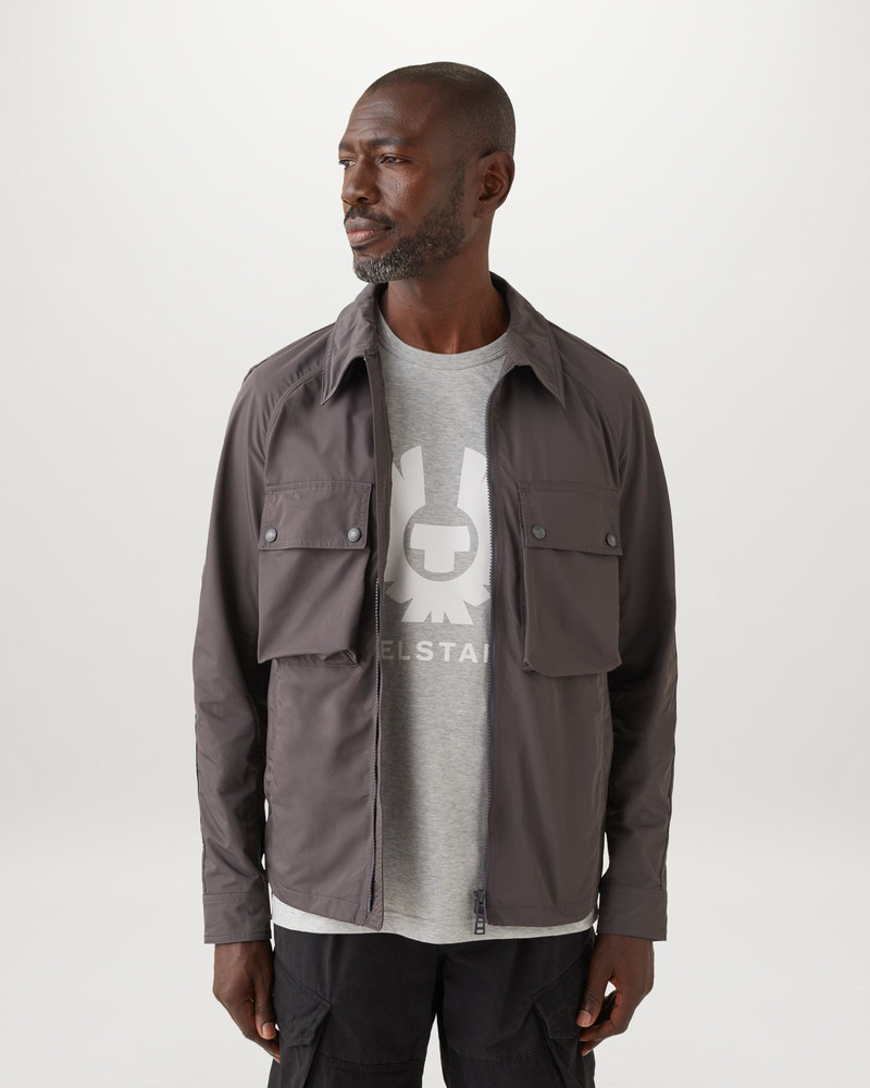 BELSTAFF PHOENIX T-SHIRT 5