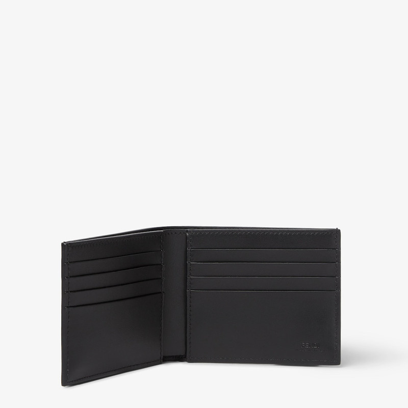 FENDI Squared FF Wallet outlook