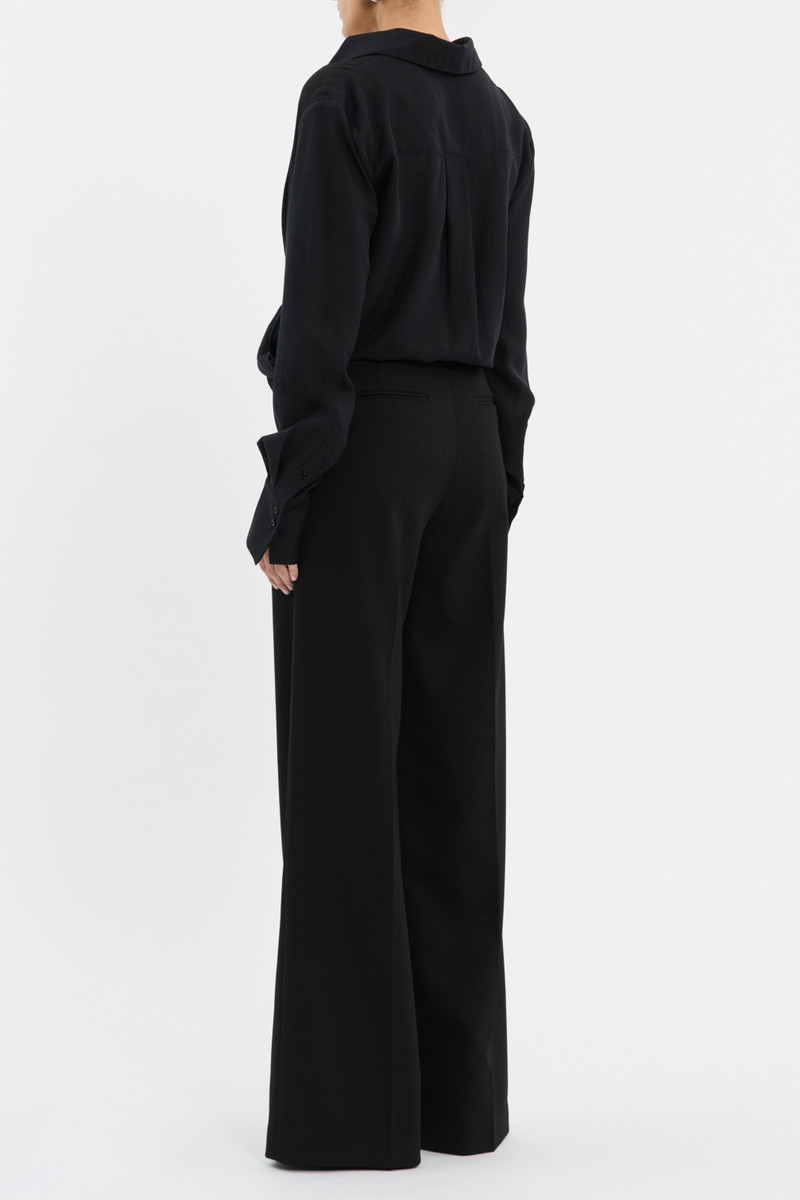 Noor Top 4