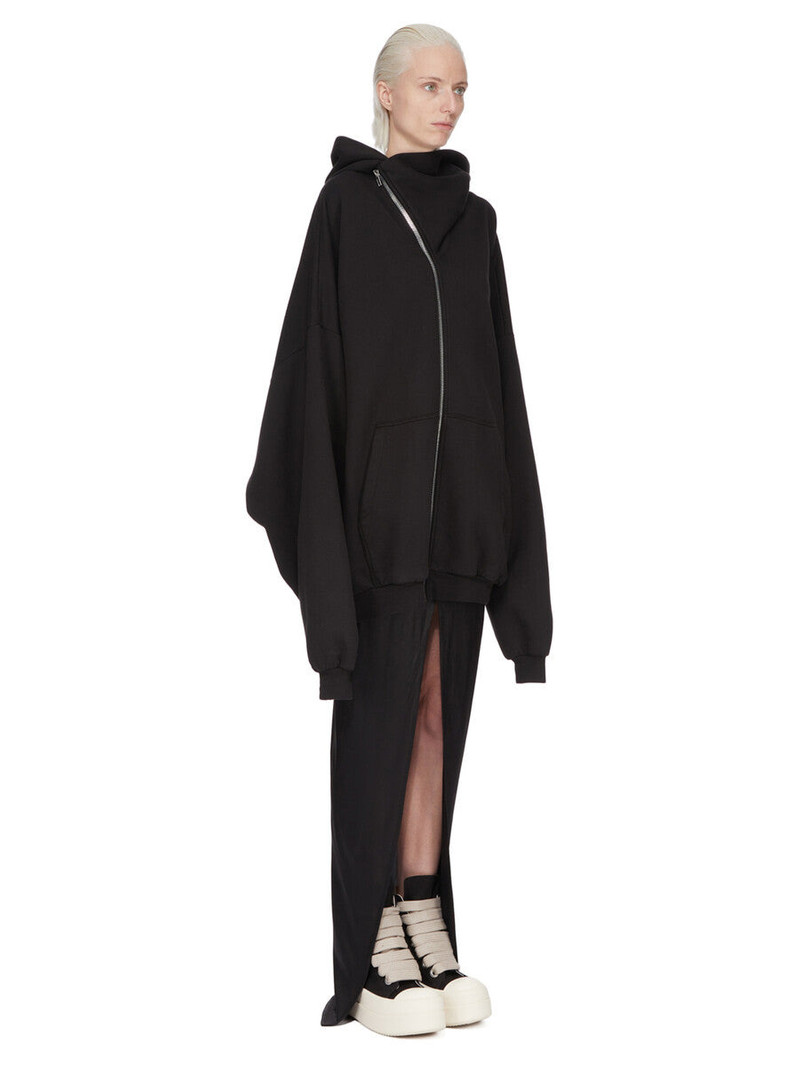 MEGAMOUNTAIN HUN HOODIE 2