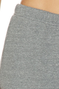 View image 7