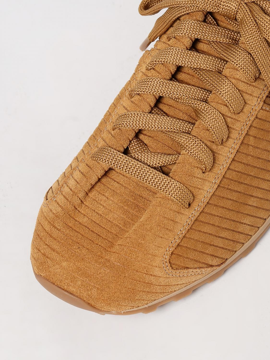 Sneakers men Jacquemus - 4