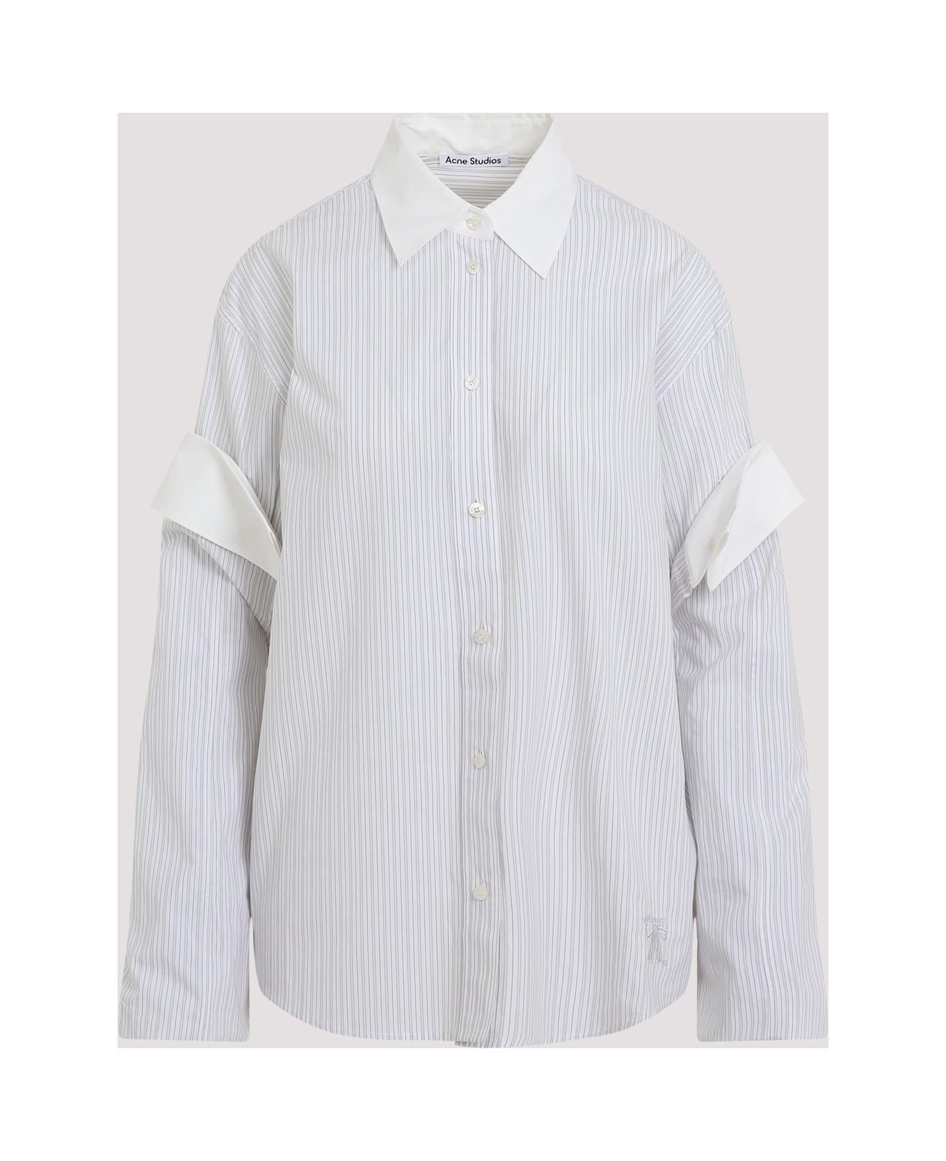 Blouse - 3