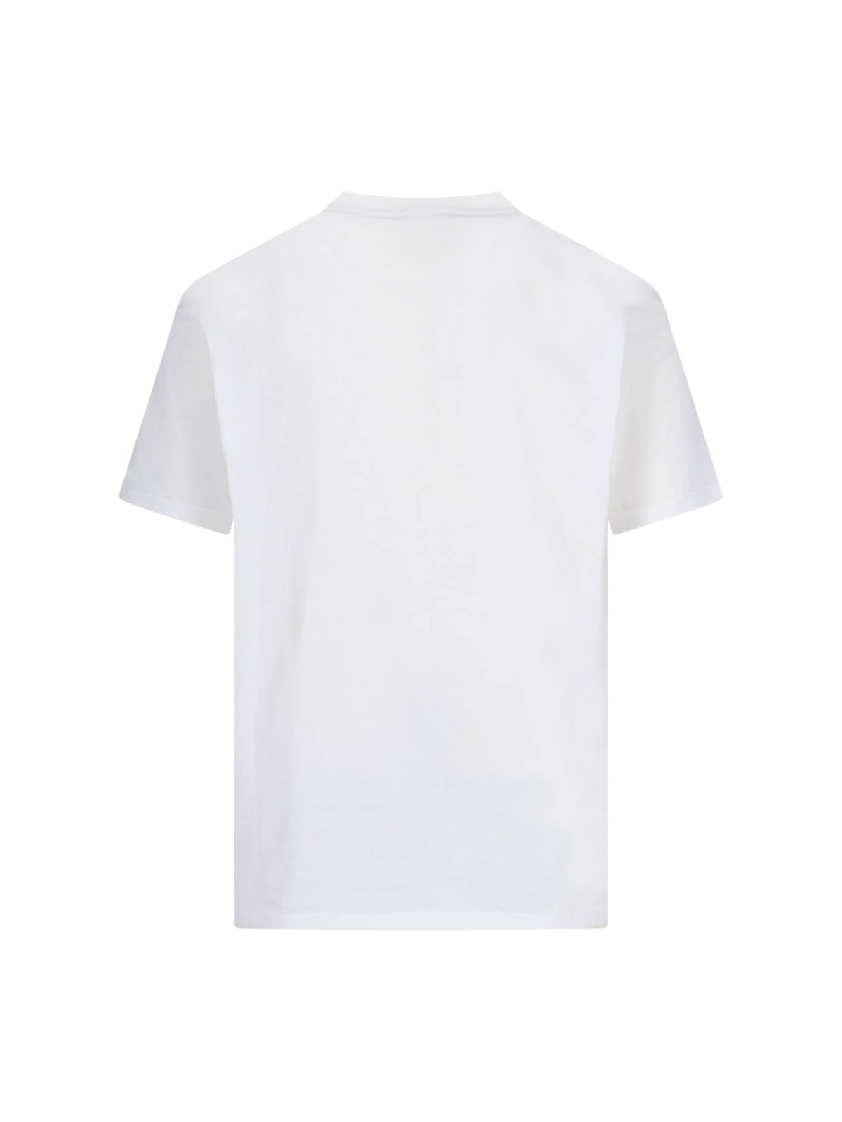 CLASSIC T-SHIRT - 2