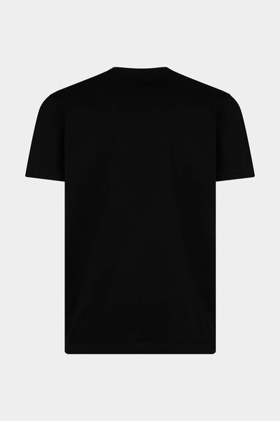 DSQUARED2 DSQUARED2 COOL FIT T-SHIRT outlook