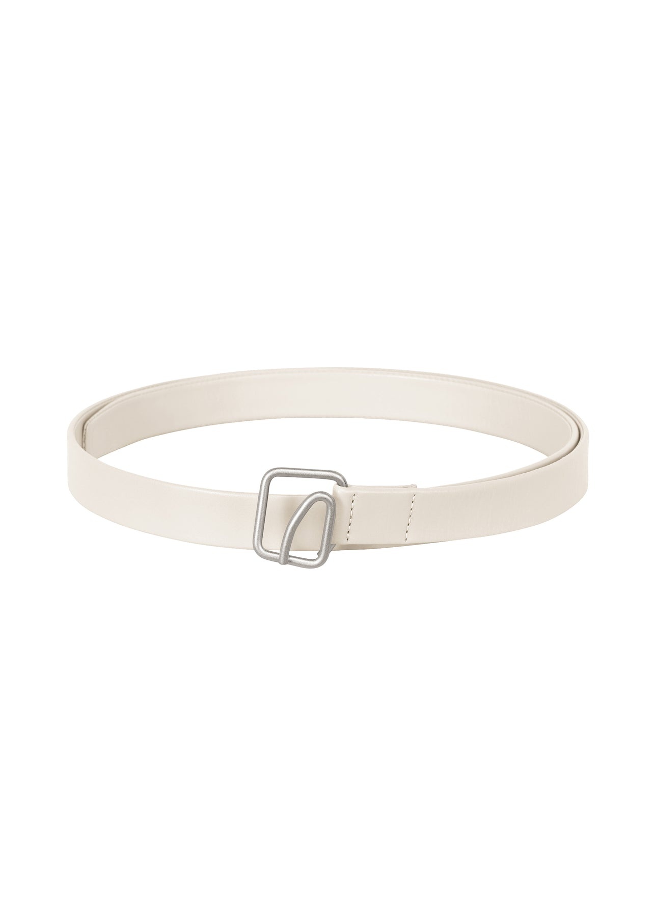 CLING BELT - 1