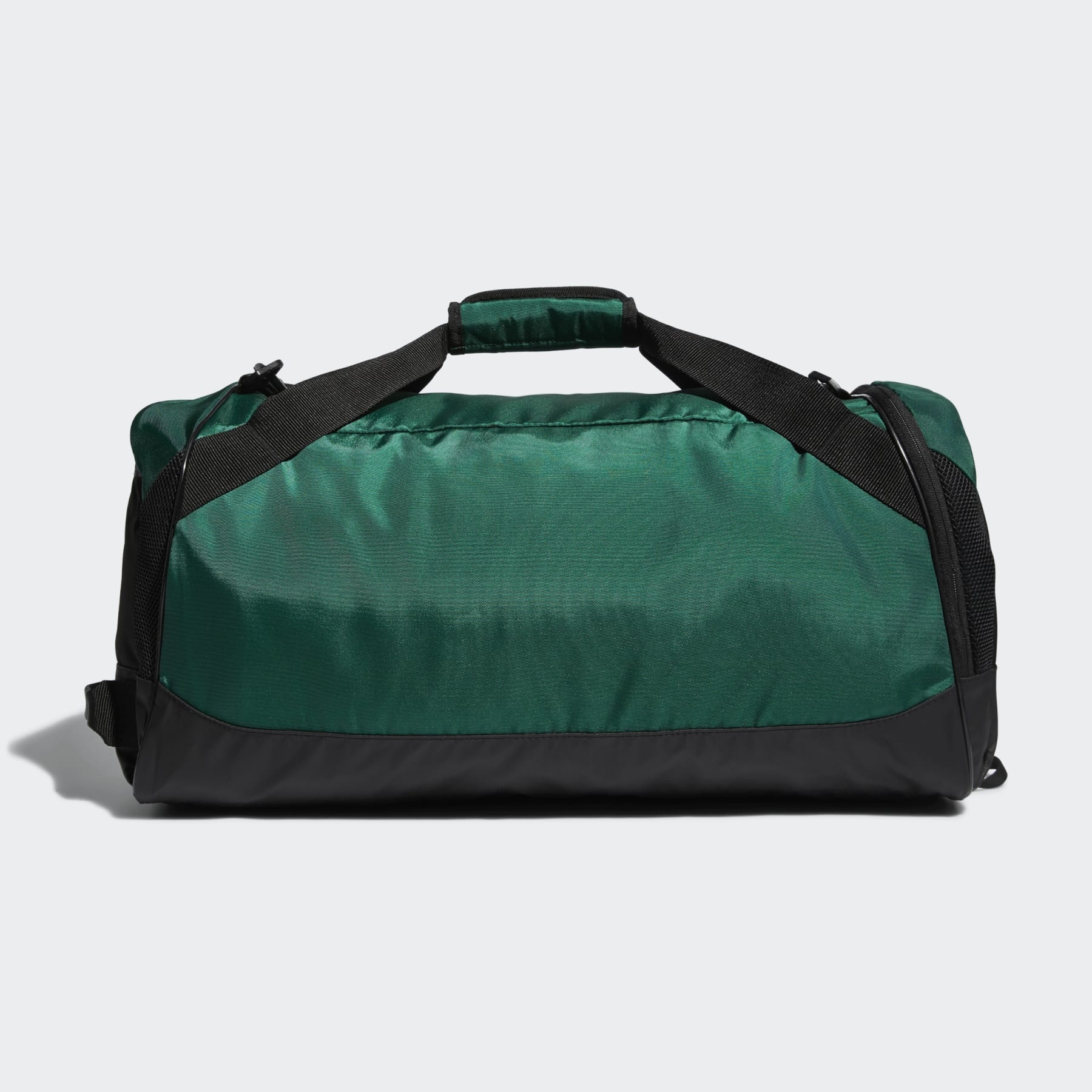 Team Issue Duffel Bag Medium - 2
