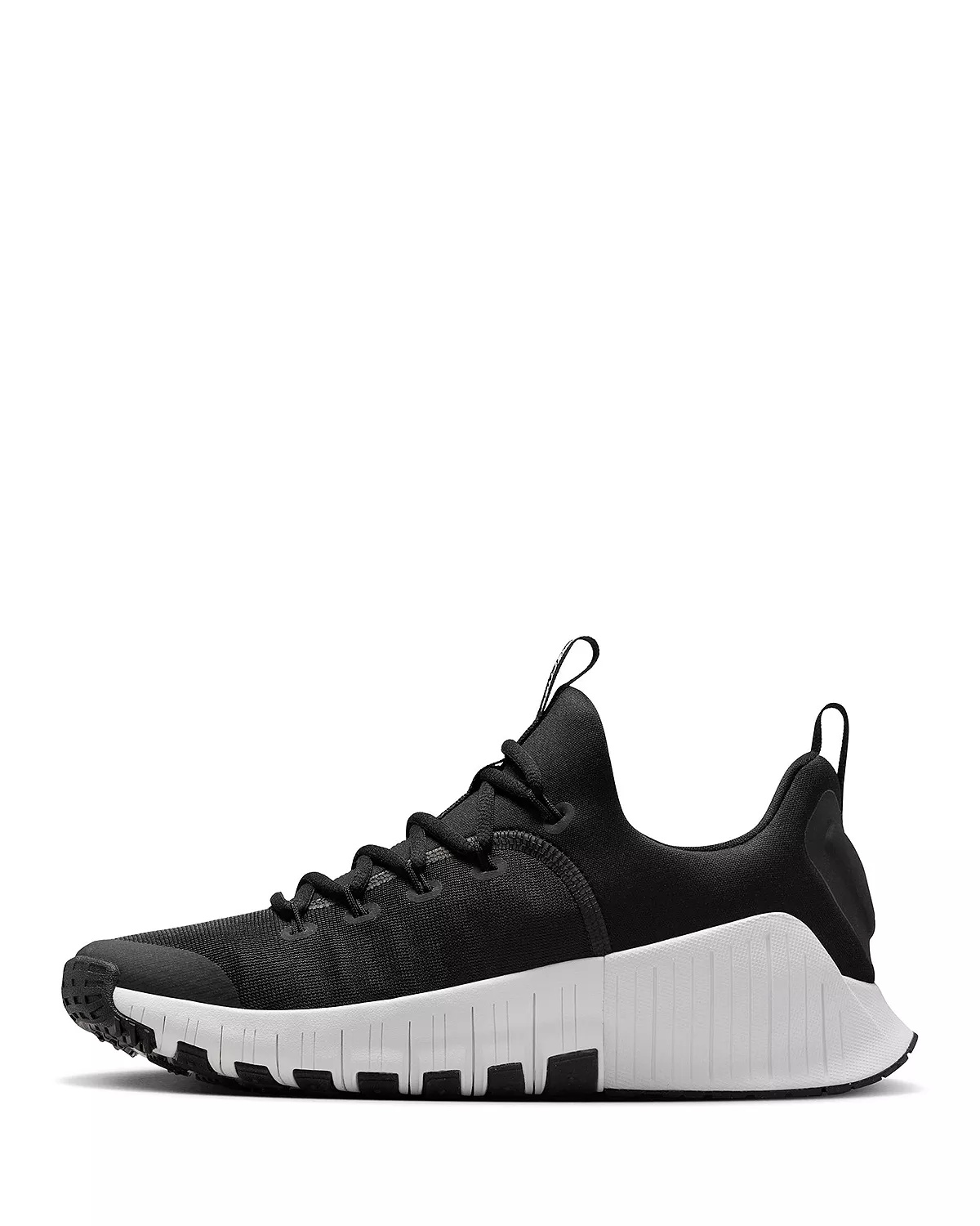 Women's Free Metcon 6 Sneakers - 13