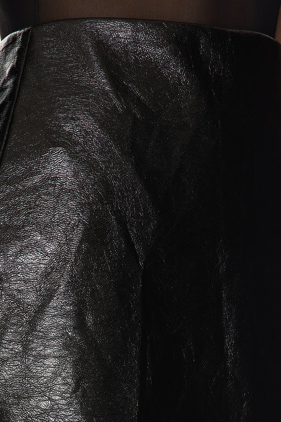 Irene Skirt - 6