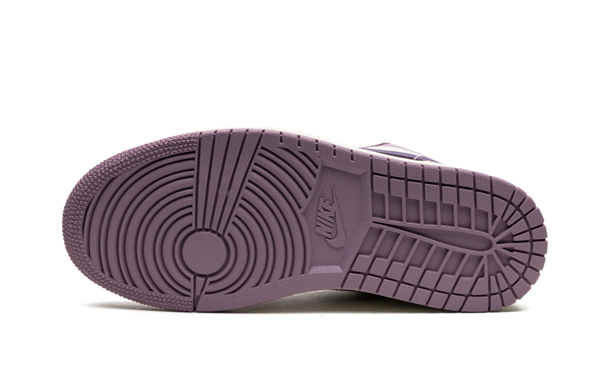 Wmns Air Jordan 1 Low IWD "Unity" - 5