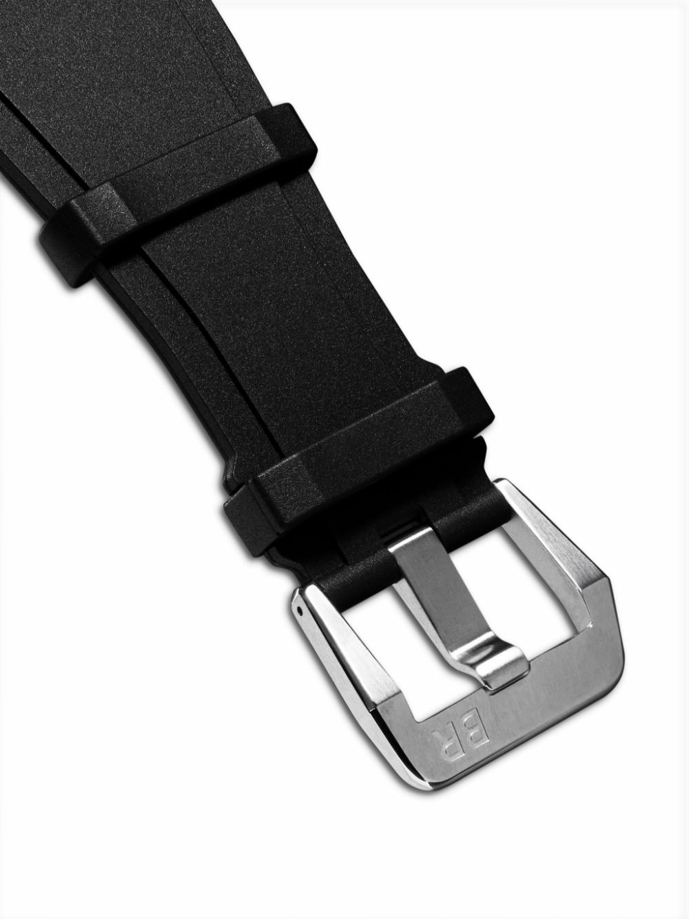 BR 03 41mm - 6