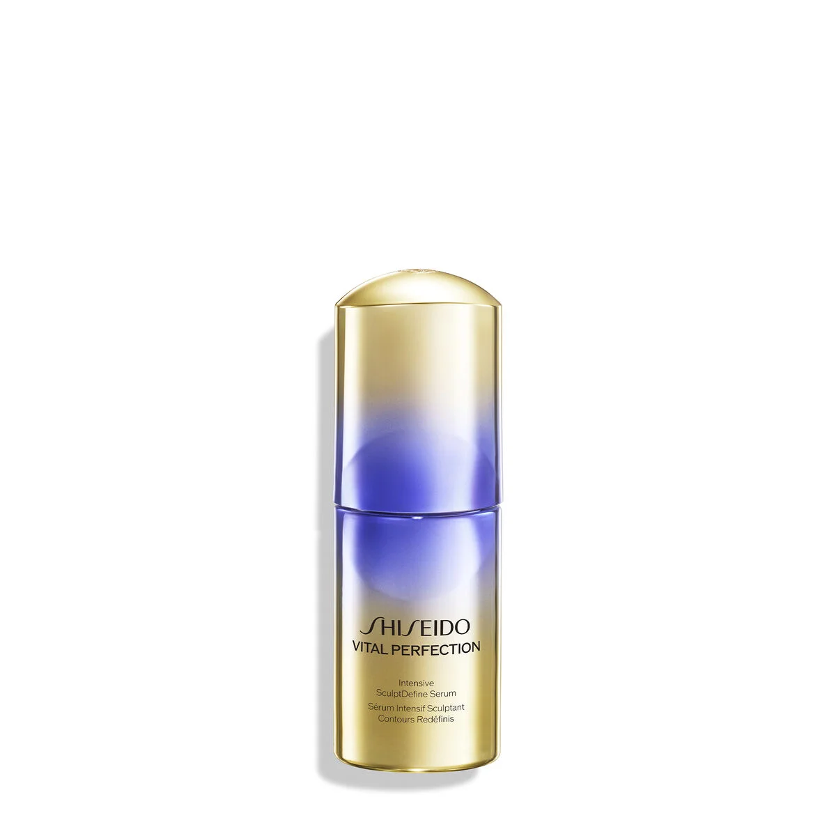 Vital Perfection Intensive SculptDefine Serum - 1
