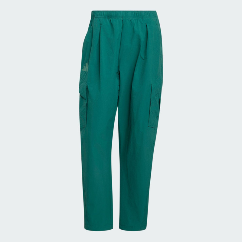 Terrex Xploric CLIMA365 Cargo Pants 1