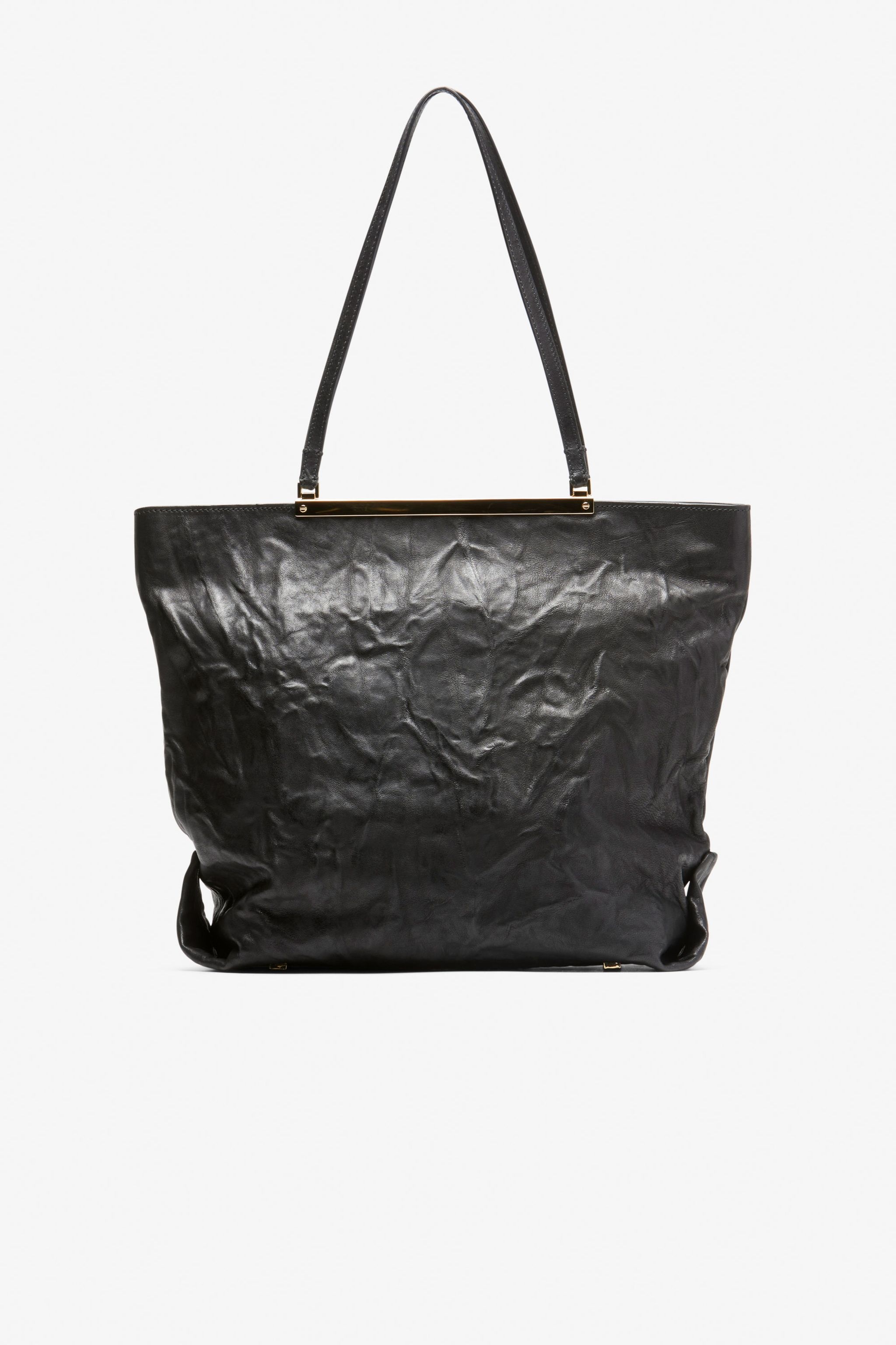 BARRETTE SHOPPING BAG - 2