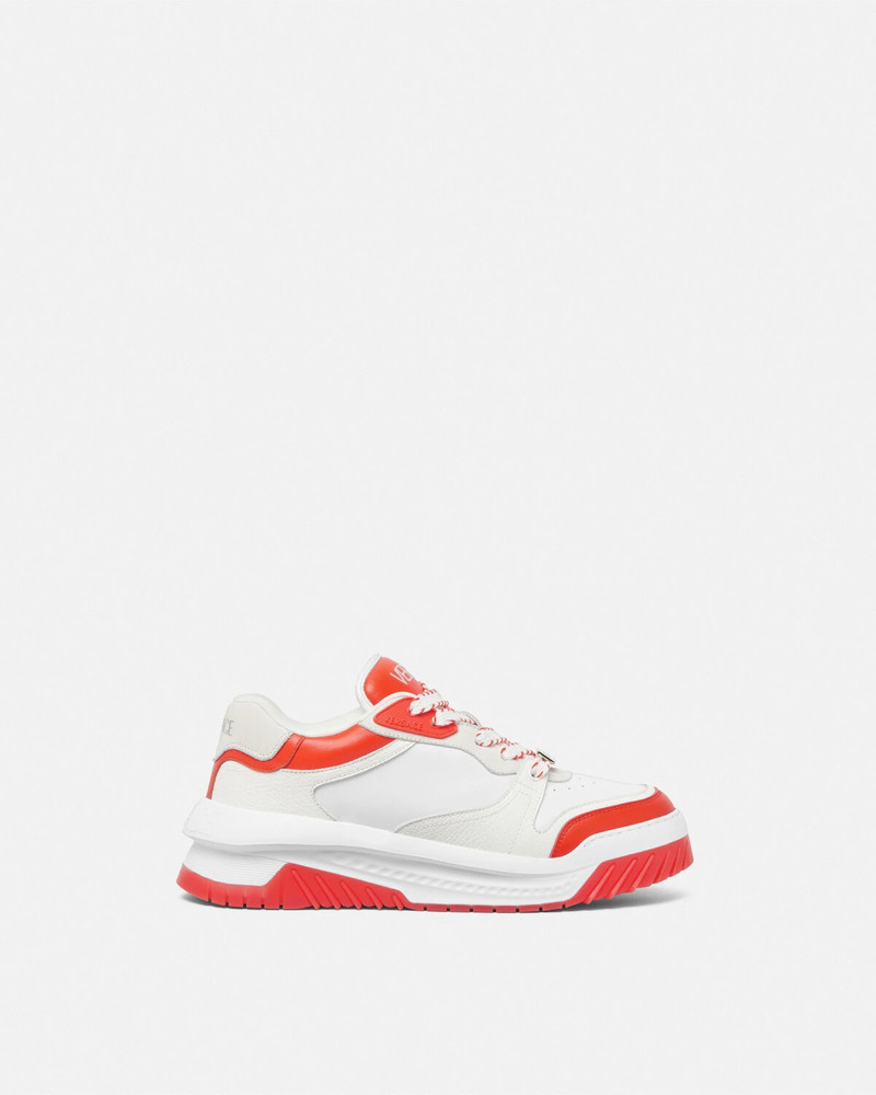 Odissea Sneakers - 1